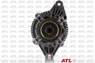 ATL AUTOTECHNIK l38740 -  Генератор